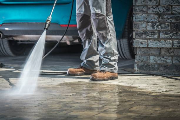 Best Roof Washing  in Crossville, AL